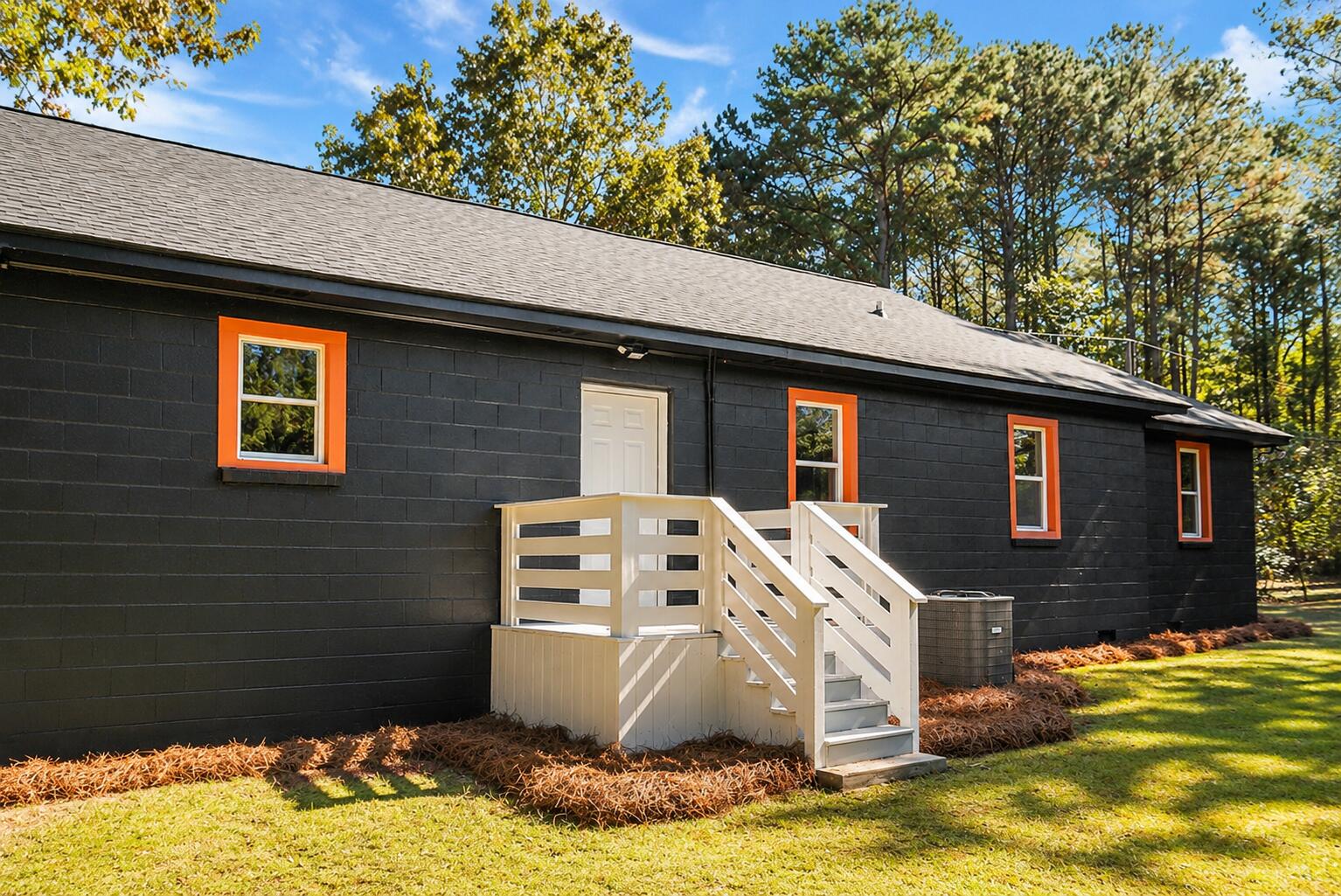 8527 Benjamin Simmons Road Hollywood, SC 29449 - Photo 30 of 33