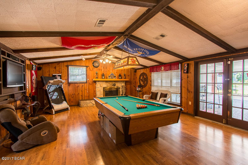 4922 Park Street Panama City, FL 32404 - Photo 11 of 27