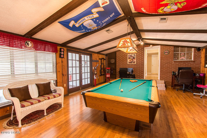 4922 Park Street Panama City, FL 32404 - Photo 12 of 27