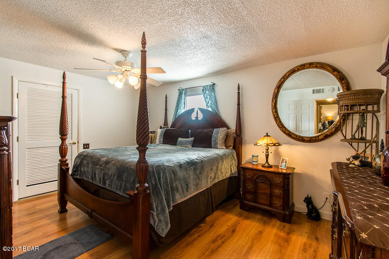 4922 Park Street Panama City, FL 32404 - Photo 13 of 27