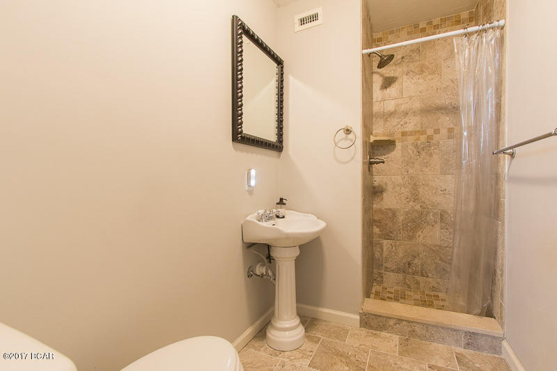 4922 Park Street Panama City, FL 32404 - Photo 14 of 27