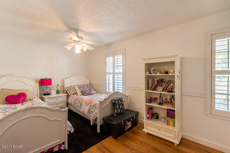 4922 Park Street Panama City, FL 32404 - Photo 15 of 27