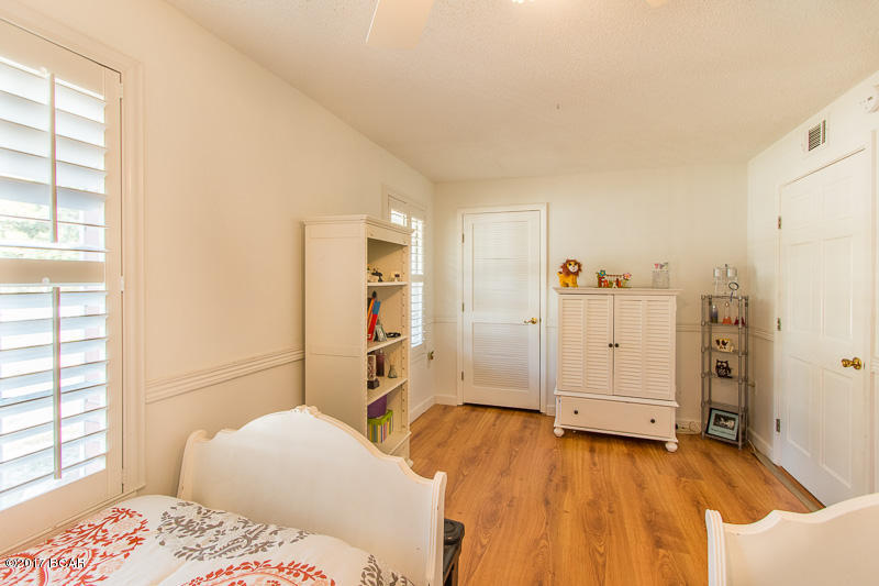 4922 Park Street Panama City, FL 32404 - Photo 16 of 27