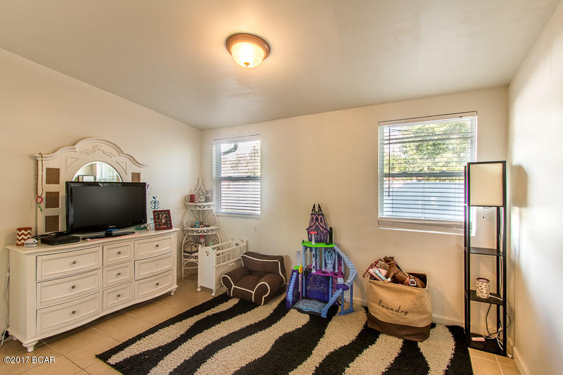 4922 Park Street Panama City, FL 32404 - Photo 17 of 27