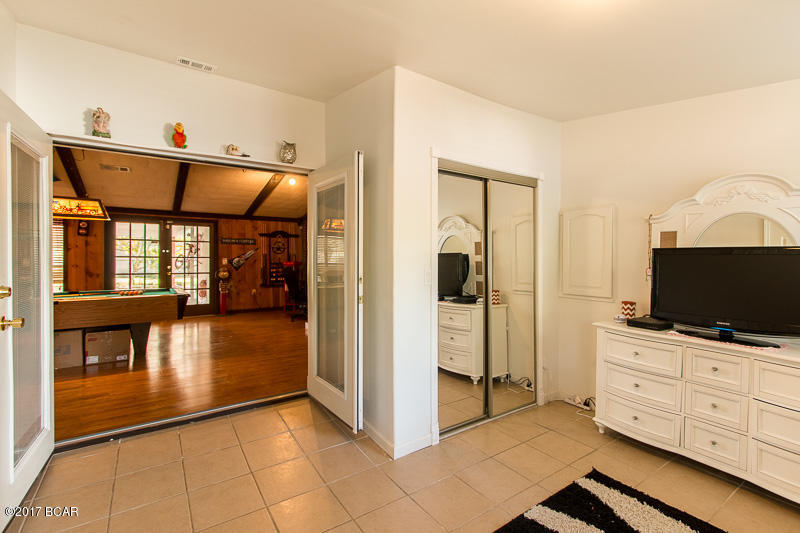 4922 Park Street Panama City, FL 32404 - Photo 18 of 27