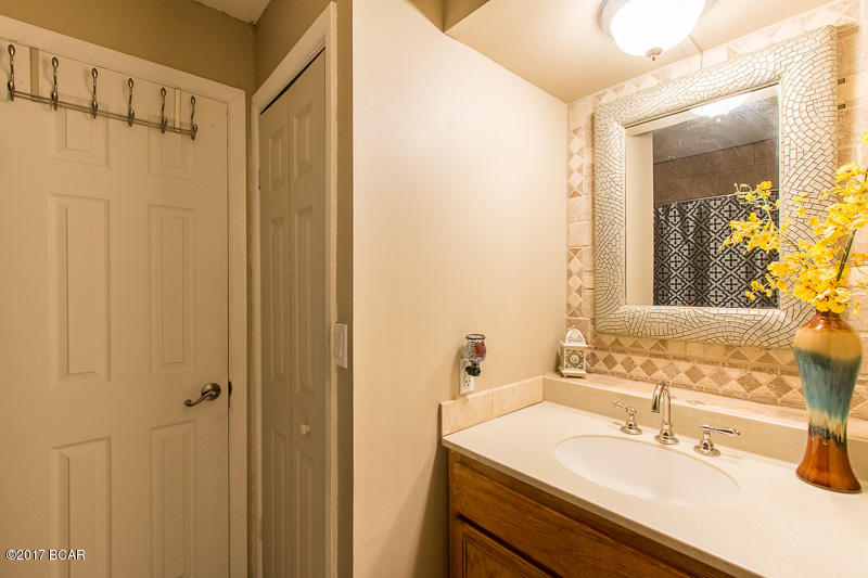 4922 Park Street Panama City, FL 32404 - Photo 19 of 27