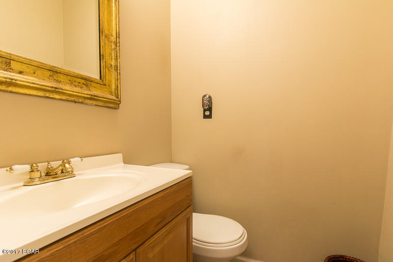 4922 Park Street Panama City, FL 32404 - Photo 20 of 27