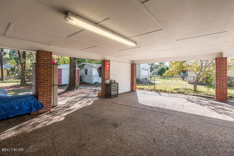 4922 Park Street Panama City, FL 32404 - Photo 21 of 27