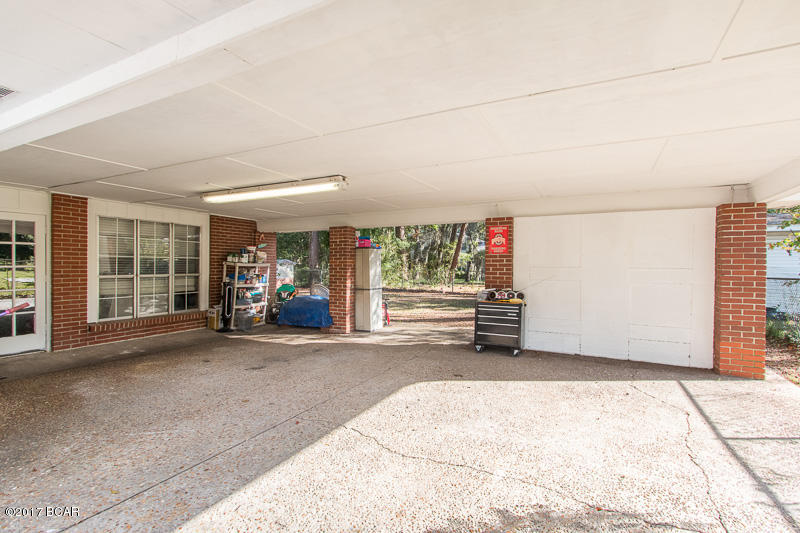 4922 Park Street Panama City, FL 32404 - Photo 22 of 27