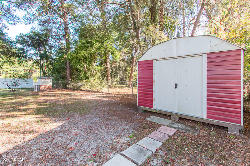 4922 Park Street Panama City, FL 32404 - Photo 23 of 27