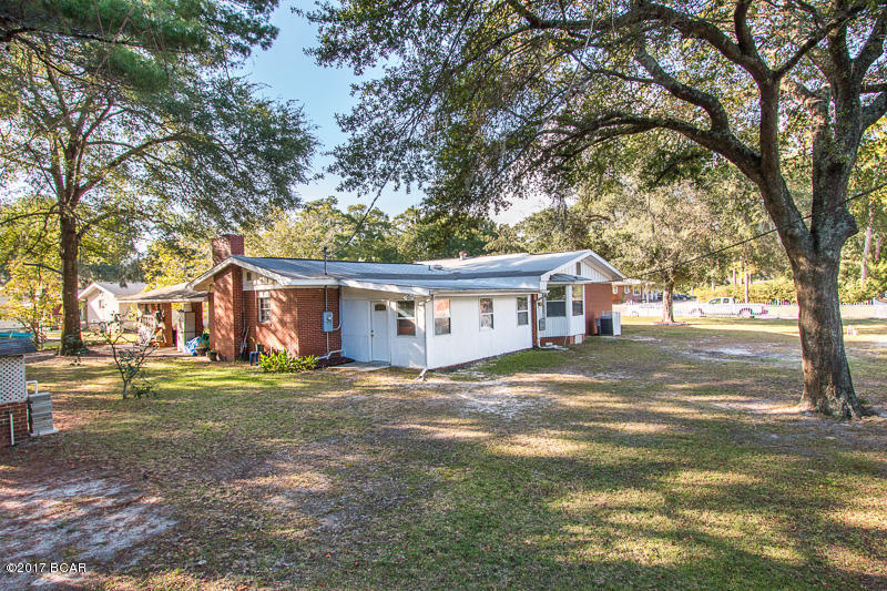 4922 Park Street Panama City, FL 32404 - Photo 25 of 27