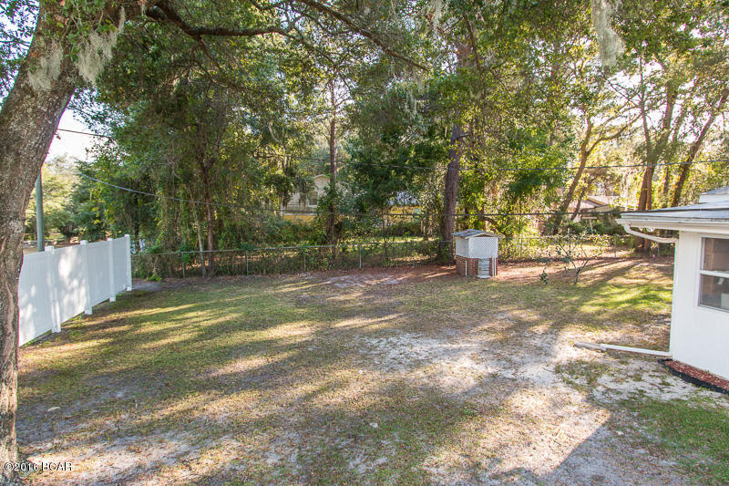4922 Park Street Panama City, FL 32404 - Photo 27 of 27