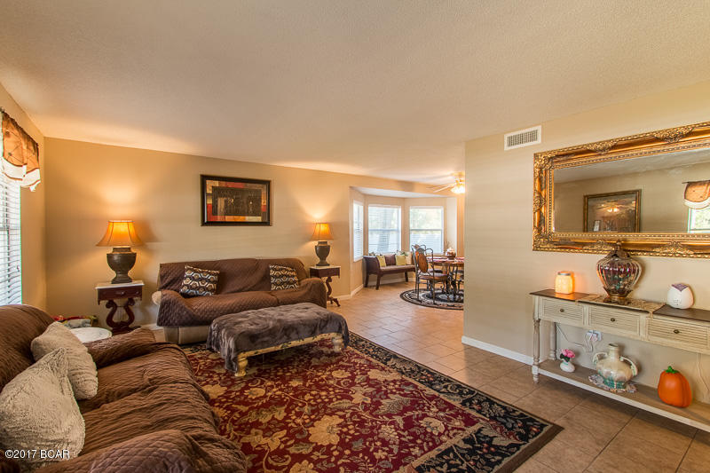 4922 Park Street Panama City, FL 32404 - Photo 5 of 27