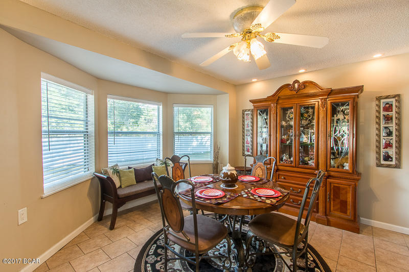 4922 Park Street Panama City, FL 32404 - Photo 6 of 27