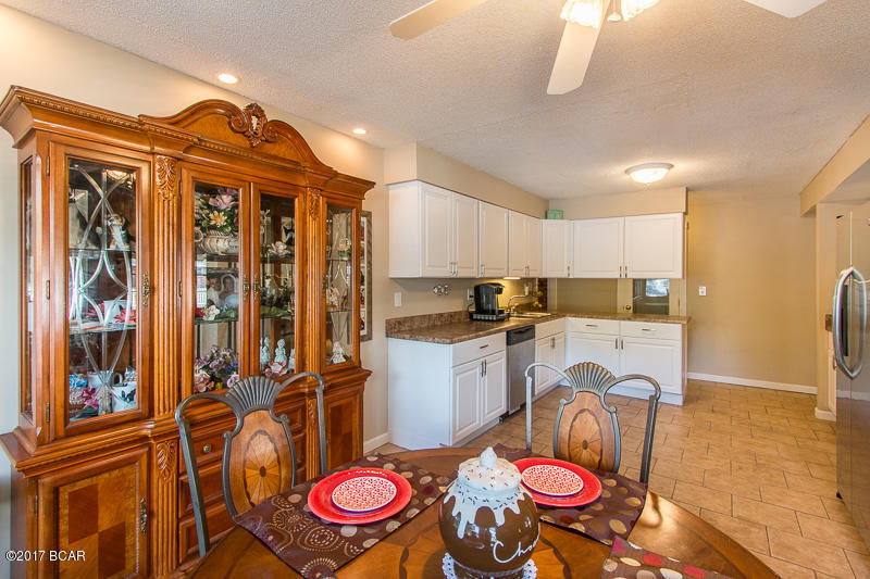 4922 Park Street Panama City, FL 32404 - Photo 7 of 27