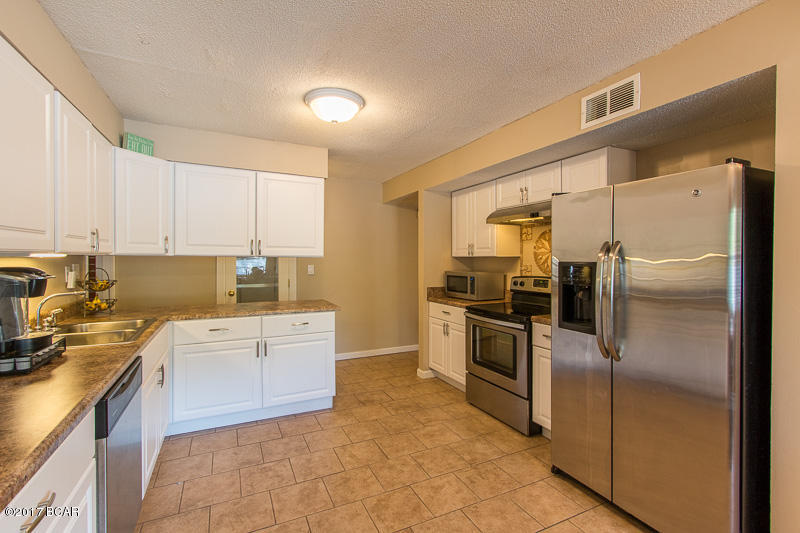 4922 Park Street Panama City, FL 32404 - Photo 8 of 27