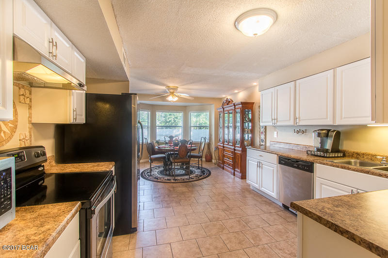 4922 Park Street Panama City, FL 32404 - Photo 9 of 27