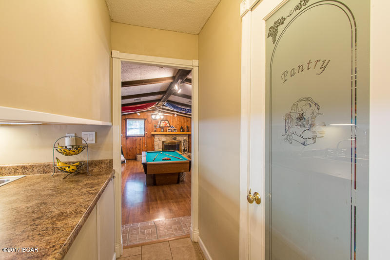 4922 Park Street Panama City, FL 32404 - Photo 10 of 27