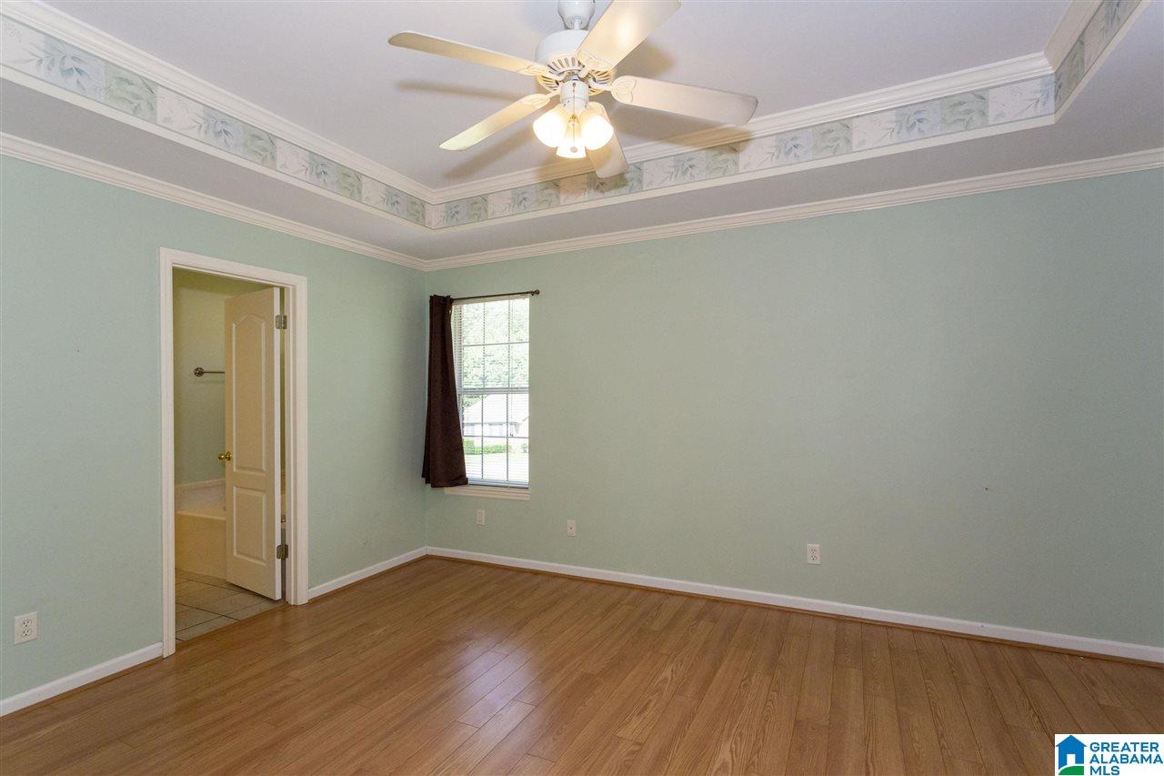 252 Panoramic Circle Warrior, AL 35180 - Photo 30 of 50