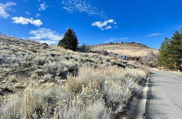 2790 Lake Ridge Shores Circle Reno, NV 89519 - Photo 12 of 13 20250410084037718586000000-o