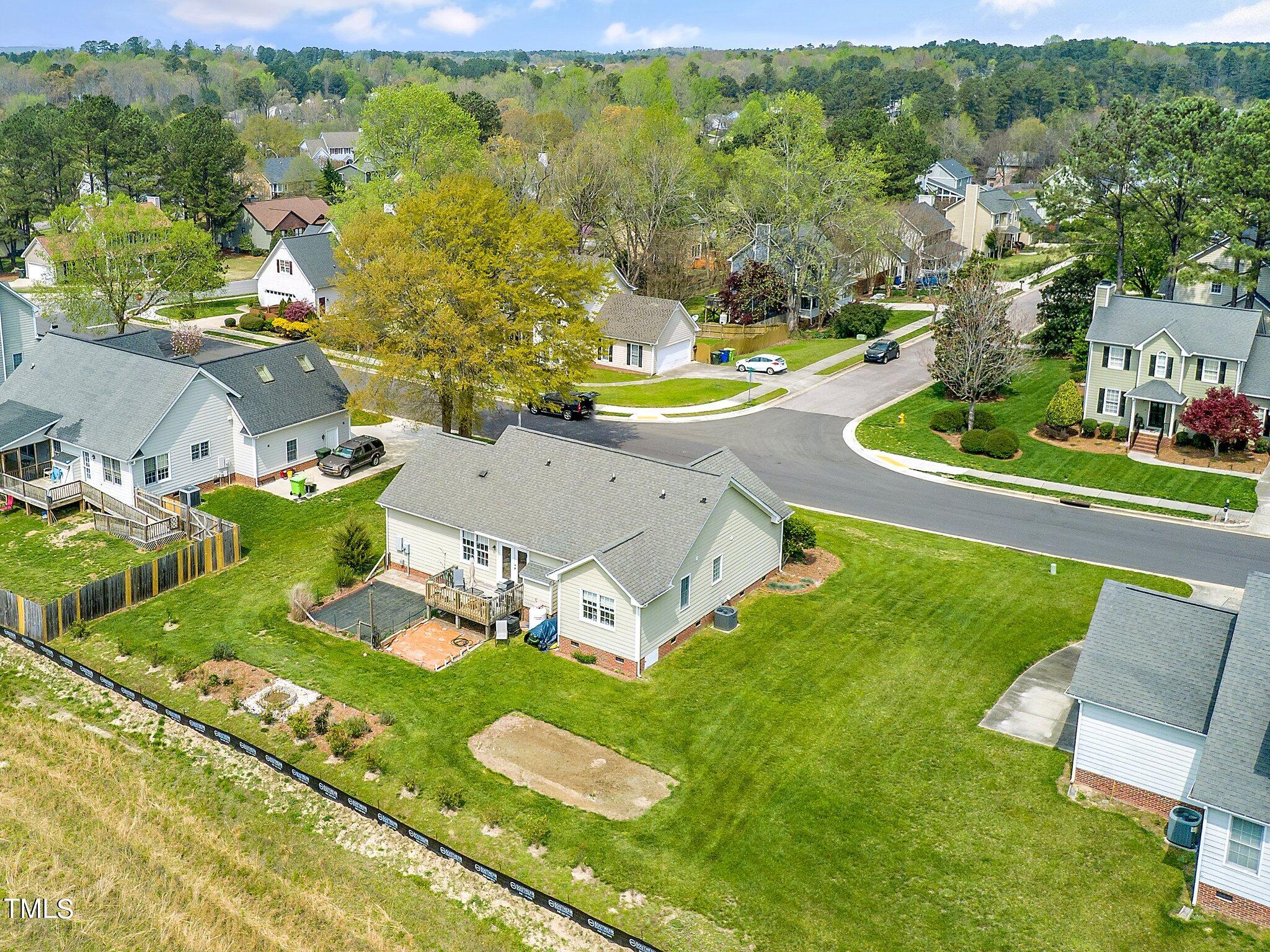 4308 Riverport Road Raleigh, NC 27616 - Photo 33 of 35 31-web-or-mls-4308 Riverport Dr (31 of 3