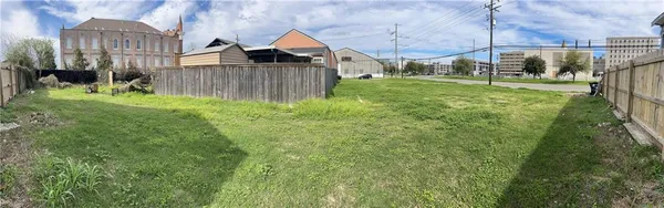 $350,000 | 2200 Gravier Street, New Orleans, LA 70119