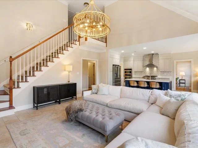 $699,000 | 2530 Halle Parkway, Collierville, TN 38017