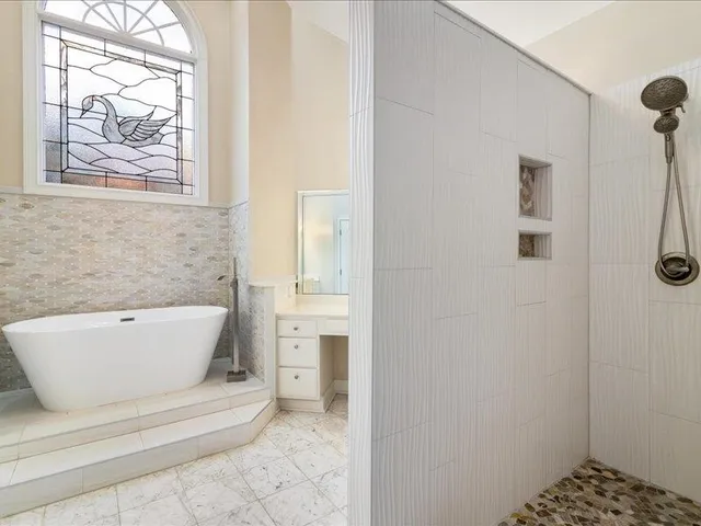 $699,000 | 2530 Halle Parkway, Collierville, TN 38017