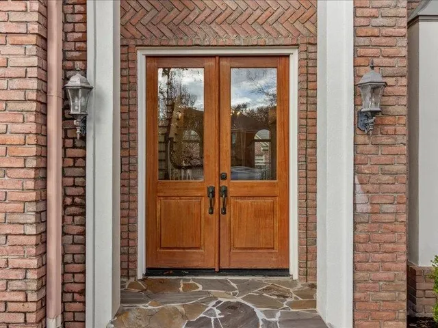 $699,000 | 2530 Halle Parkway, Collierville, TN 38017