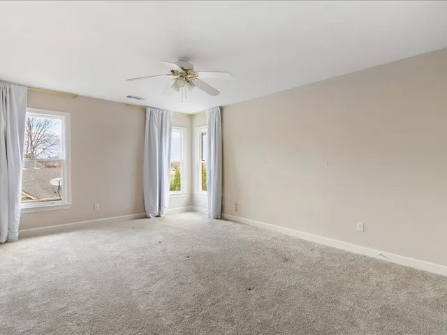 $699,000 | 2530 Halle Parkway, Collierville, TN 38017