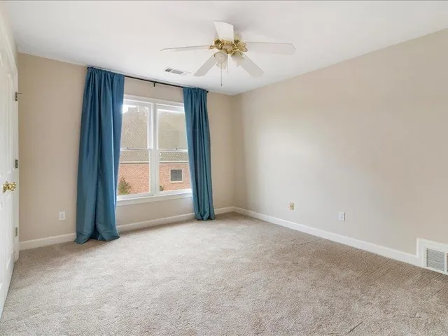 $699,000 | 2530 Halle Parkway, Collierville, TN 38017