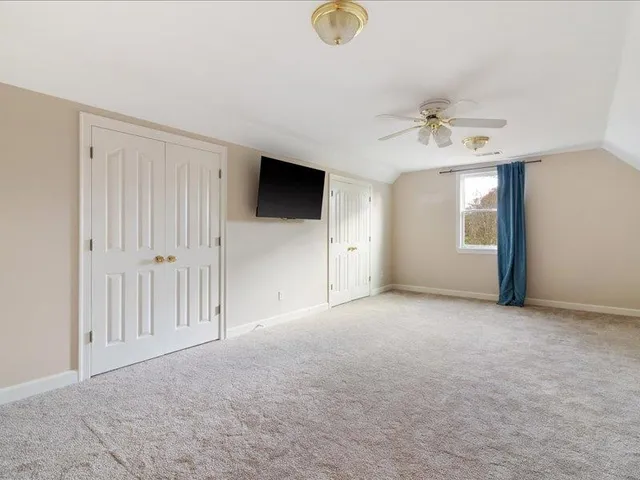 $699,000 | 2530 Halle Parkway, Collierville, TN 38017