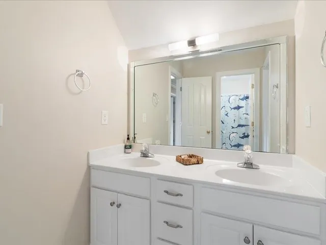 $699,000 | 2530 Halle Parkway, Collierville, TN 38017