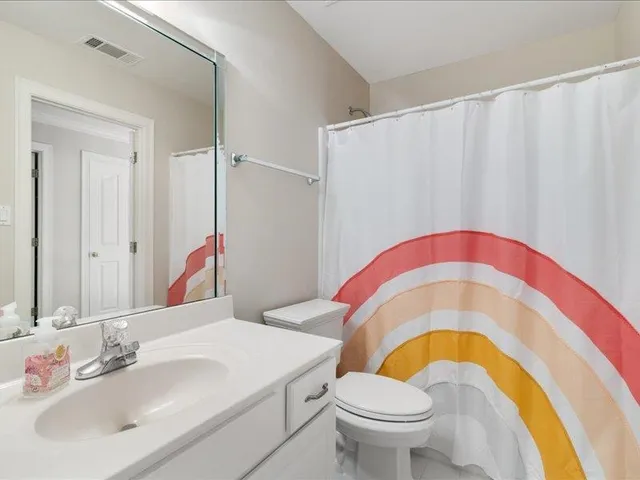 $699,000 | 2530 Halle Parkway, Collierville, TN 38017