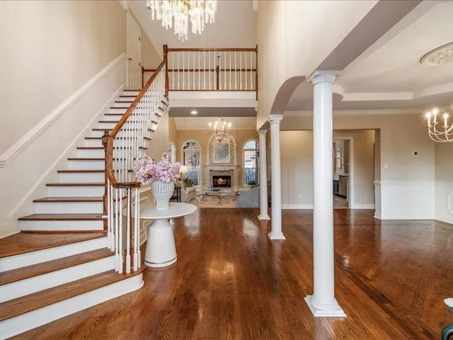 $699,000 | 2530 Halle Parkway, Collierville, TN 38017