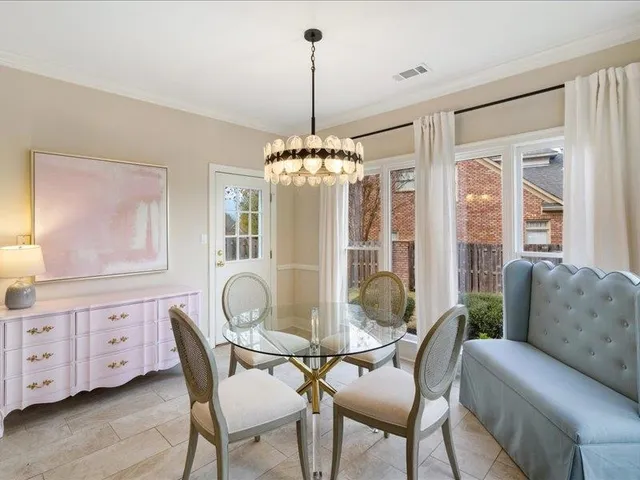 $699,000 | 2530 Halle Parkway, Collierville, TN 38017