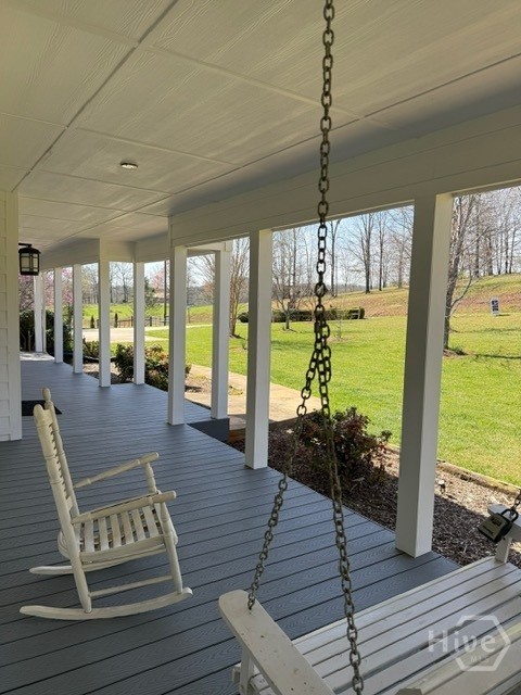 991 Adair Mill Road Cleveland, GA 30528 - Photo 2 of 73 Gallery Image 2