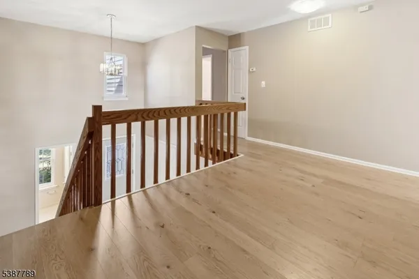 $3,400 | 10 Brookline Court, Princeton, NJ 08540