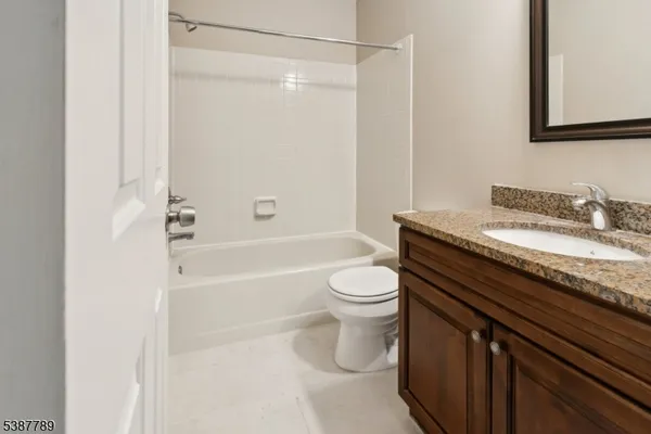 $3,400 | 10 Brookline Court, Princeton, NJ 08540