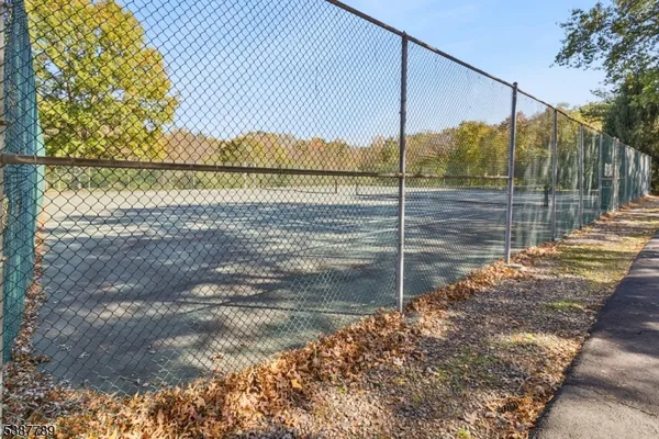 $3,400 | 10 Brookline Court, Princeton, NJ 08540