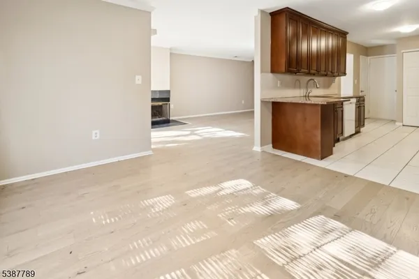 $3,400 | 10 Brookline Court, Princeton, NJ 08540