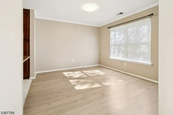 $3,400 | 10 Brookline Court, Princeton, NJ 08540