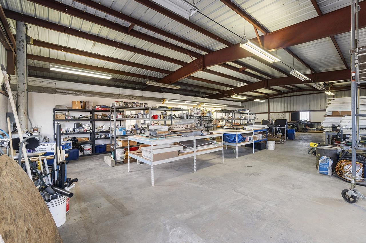 50342 Brown Road Sprague, WA 99032 - Photo 30 of 45 Gallery Image 30