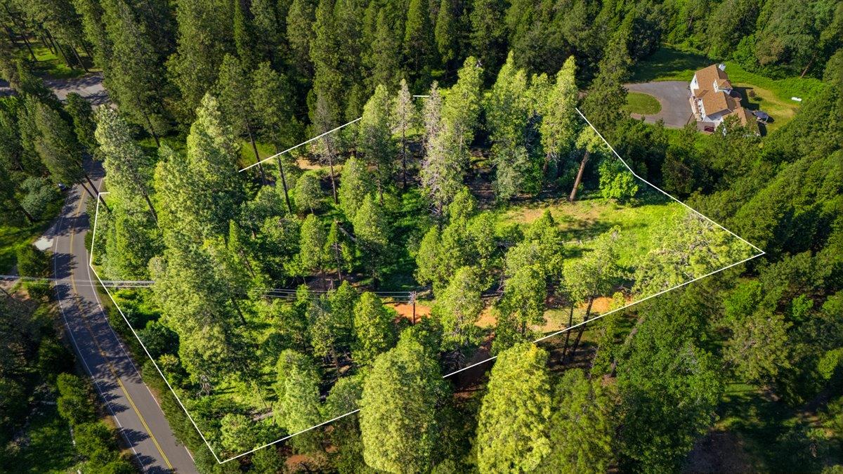 11021 Pittsburg Mine Road Nevada City, CA 95959 - Photo 36 of 36
