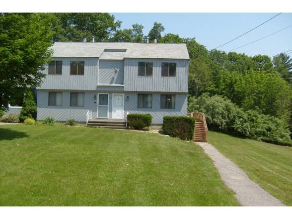 21 R Juniper Road Derry, NH 03038 - Photo 1 of 1
