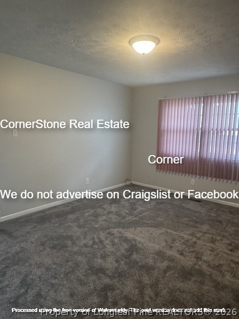 3213 Rouse Road Fayetteville, NC 28306 - Photo 15 of 25 Gallery Image 15