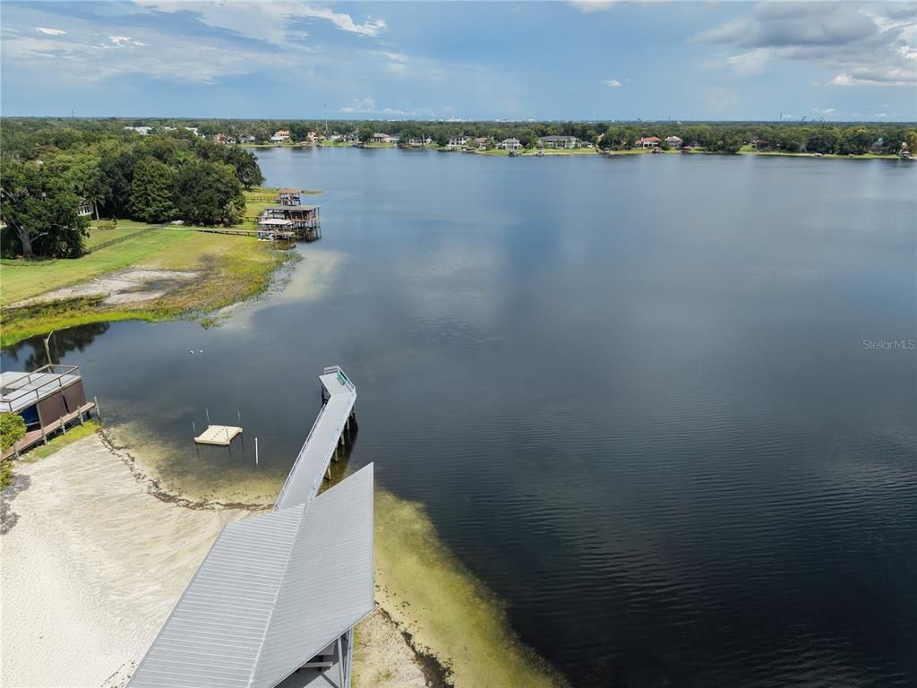 3714 Carrollbrook Road Tampa, FL 33618 - Photo 56 of 56 Gallery Image 56