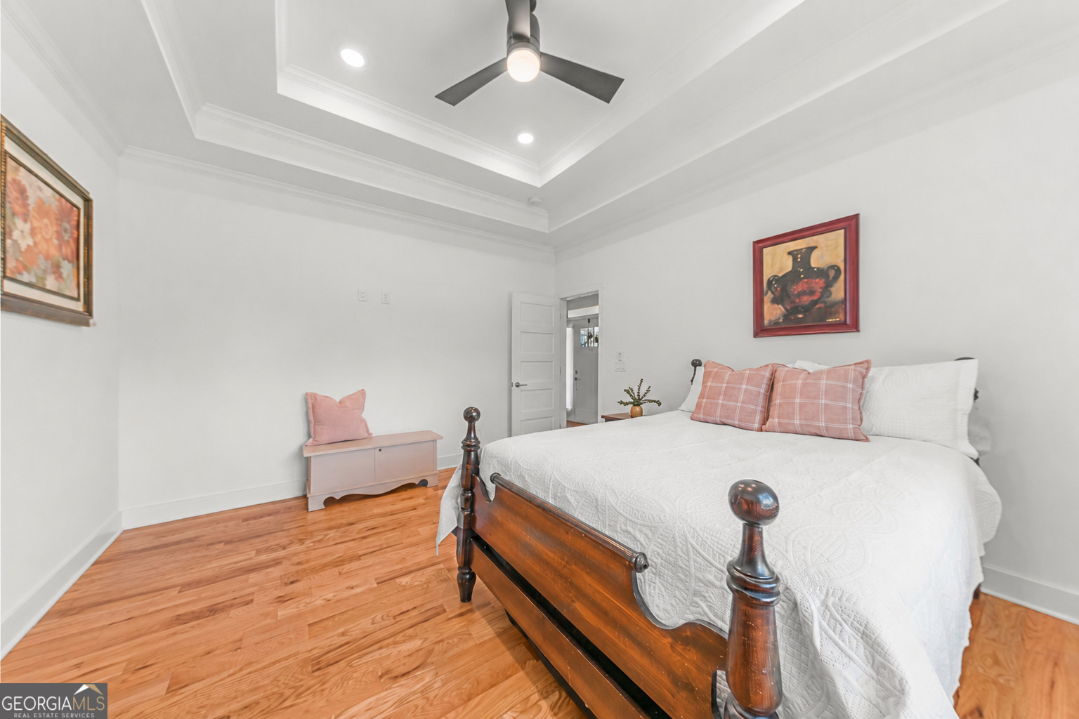 1505 Davenport Road Braselton, GA 30517 - Photo 38 of 57