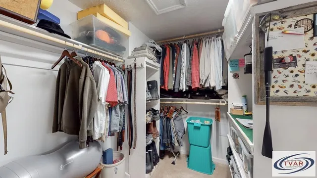 $675,000 | 495 Shore Drive, Big Sandy, TN 38221