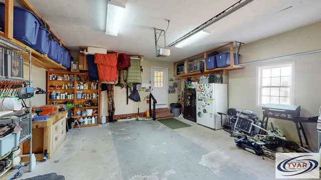 $675,000 | 495 Shore Drive, Big Sandy, TN 38221